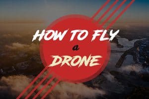 how-to-fly-a-drone-for-beginners