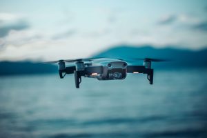 6 Best Drones Under $150 of 2020 